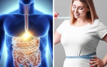 Pour maigrir, penser à maîtriser votre digestion 