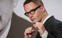 Nicolas Winding Refn adapte "Le Club des Cinq" en série