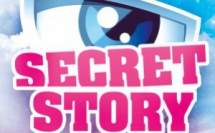 Secret Story revient : TF1 promet des surprises !