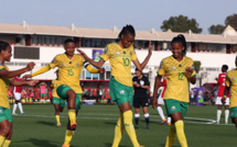Crise au sein de la sélection sud-africaine féminine à la veille du Mondial en Australie