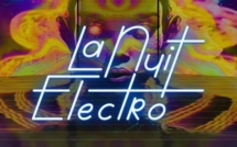 La 7ème édition de la Nuit Électronique de l’IFM est prévue du 8 au 15 juillet