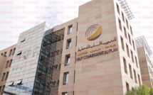 Aux prix courants, le PIB  enregistre une hausse de 8,9 % au T1 2023