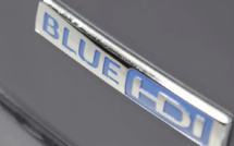 [Astuce] ​Que signifie BlueHDi sur les voitures Peugeot ?