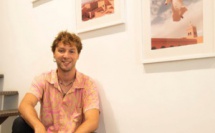 Lumière, mode et images : Interview avec le photographe Christian Mamoun