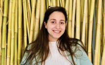 Au-delà du spectre : Naviguer les défis de l'autisme chez les enfants avec Zineb Belqaid, psychologue clinicienne