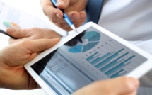 Le HCP se prononce sur les perspectives de croissance 