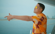 Lartiste - Barcelona