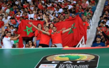 CAN U23 : pour MENA, «le Maroc prêt à accueillir la CAN 2025»