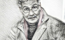 L’accord de pêche Maroc-UE au point mort