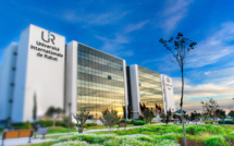 Harcèlement à l'Université Internationale de Rabat : Une étudiante victime de violences et de l'indifférence
