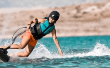 Vivez pleinement l'été avec le sport : Restez actif et en forme pendant la saison estivale