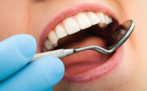 Bientôt un médicament révolutionnaire pour la repousse des dents ?