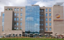 Le HCP publie le budget économique exploratoire 2024 