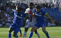 Espagne : Getafe recevra le Barça à huis clos en ouverture de la Liga