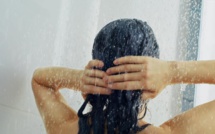 Pourquoi faut-il éviter la douche froide en période de canicule ?
