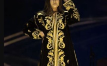 ICESCO : Le Caftan est officiellement inscrit comme patrimoine marocain