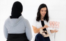 Interview avec Chaima Eslama : Comprendre la kinésithérapie pelvi-périnéologique et périnatalité