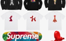 Le street art : l'expression créative qui dépasse les frontières