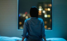 IFF : la maladie de l'insomnie fatale