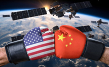 ​La Chine vise à contrer Starlink avec GuoWang : le défi géopolitique !