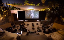 Le Marrakech Short Film Festival, du 22 au 29 septembre 2023 