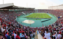 Média kényan : Organisation de la CAN U23: le Maroc a placé la barre très haut