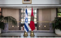 Sahara : après la décision-surprise d’Israël, à qui le tour ?