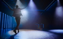 Les One Man Shows : Quand l'artiste brille en solo