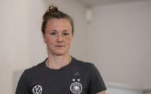 Mondial-2023 féminin : l'Allemagne probablement sans Hegering et Oberdorf contre le Maroc
