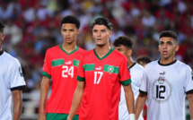 Serie A : Le Marocain Oussama El Azzouzi rejoint officiellement le FC Bologna