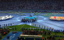 Barça-Juve annulé en raison d'une maladie dans l'équipe catalane