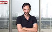 Politique énergétique du Maroc - Dans 30 ans, on risque de le regretter...