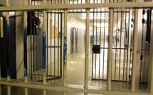 La prison de Tanger réfute les rumeurs concernant le décès d'un détenu espagnol