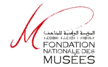 Objectf FNM : un musée dans chaque région