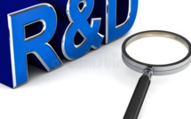 Appui à l'innovation industrielle : 14 projets sélectionnés