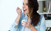 Peut-on consommer un yaourt périmé ? Jusqu’à quand est-il encore bon ?