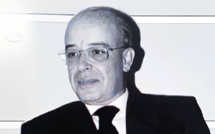 Décès de Mohamed Sekkat, ancien gouverneur de Bank Al-Maghrib