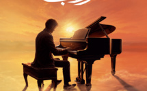 Hamza Namira - Ghoroub