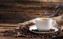 L'art du café : Comment cette boisson est devenue un phénomène culturel mondial