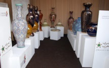 “Market Intelligence” pour analyser l’Artisanat  Marocain à l’international