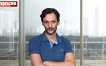 Crise, Famine, Recul du dollar - Entre risques réels et fantasmes médiatiques