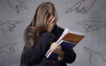 Rapport parlementaire : Harcèlement et enjeux dans l'éducation au Maroc