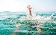 Été sans noyade : conseils de prévention pour toute la famille