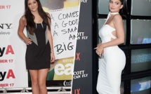 Kylie Jenner affirme avoir des regrets concernant la chirurgie esthétique