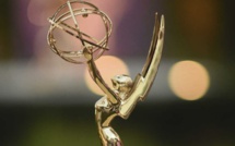 Les Emmys Awards reportés à cause de la grève à Hollywood