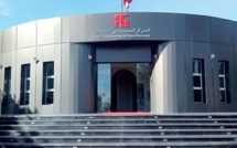 CCM: 25 longs métrages marocains produits en 2022, dont 13 subventionnés