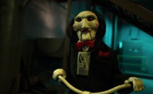 Jigsaw revient dans "Saw X": découvrez la bande-annonce
