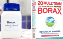 Comment un produits mélager devient « détox » sur TikTok ?