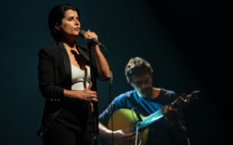 Fado Festival Maroc : la 6e édition prévue en septembre à Rabat et à Casablanca