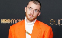 Angus Cloud, l'acteur américain connu pour la série « Euphoria », est mort à 25 ans